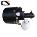 Wheel loader SL50W-2 XZ60A-3510001 loader air boost pump